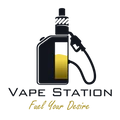 Vape Station